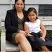 Yolanda Ceja - Facebook