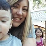 Yolanda Ceja - @yolandacj01 - Instagram