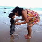 Yolanda Ceja - @yolanda.cejaesquivel - Instagram