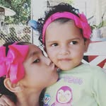 yolanda ceja - @yoyoc214 - Instagram