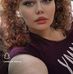 Yolanda Ceja - Facebook