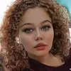 Yolanda Ceja - @cejayolanda - TikTok