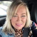 Yolanda Espejo Cejas - @espejocejasyolanda - Instagram