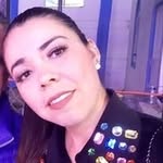 Yolanda Morfin Ceja - @cejayolandamorfin - Instagram