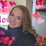 Yolanda Nungaray Ceja - @yoli_nungaray - Instagram
