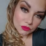 Yolanda Zepeda Ceja - @yolanda.zepedaceja - Instagram