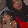 yolandaceja102 - @yolandaceja102 - TikTok