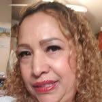 @yolandaceja1972 - Instagram