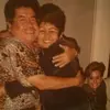 Yoli - @yolandaceja58 - TikTok