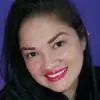 ing.YolandaCelis - @ing.yolandacelis - TikTok