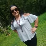 Martha Yolanda Celis Daza - @yolanda.1704 - Instagram