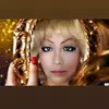 Yolanda - @yolandacelis - TikTok