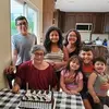 Yolanda Bacelis - @yolanda.bacelis - TikTok