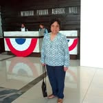 Yolanda Castro Celis - @castrocelisyolanda - Instagram