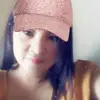 Yolanda Celis - @yolanda.celis82 - TikTok