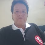 Yolanda Celis - Facebook