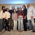Yolanda Celis - Facebook