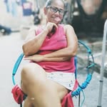 Yolanda Celis - @yolanda.celis.1829 - Instagram