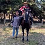 Yolanda Celis - @_yolanda_celis_ - Instagram