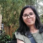 Yolanda Celis - Facebook