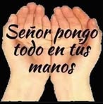 Yolanda Celis - Facebook