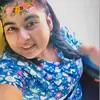 Yolanda Celis - @yolandacelis8 - TikTok
