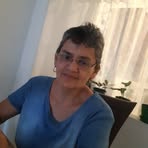 Yolanda Celis - Facebook
