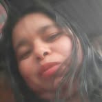 Yolanda Celis - Facebook