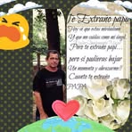 Yolanda Celis - Facebook