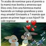 Yolanda Celis - @celis_yolanda - Instagram