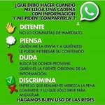 Yolanda celis - @yolandacelisuna - Instagram