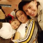 Yolanda Celis - @yolanda.celis81 - Instagram