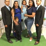 Yolanda Celis - Facebook
