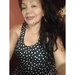 Yolanda Celis - Facebook