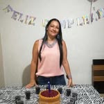 Yolanda Celis - @yoanda35 - Instagram