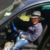 Yolanda Celis - @yolanda.celis06 - TikTok