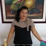 Yolanda Celis - @celis5788 - Instagram