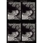Yolanda Celis - Facebook