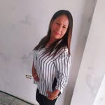 Yolanda Celis - @yolanda.celis.3551 - Instagram