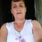 Yolanda Celis - Facebook