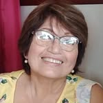 yolanda celis aguilar - @yolandacelisaguilar - Instagram