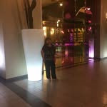 Yolanda Celis Andrade - @yolandacelisandrade - Instagram