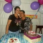 Yolanda Celis Ayala - @yolandacelisayala - Instagram