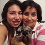 Yolanda Celis Cifuentes - @yolicelisc - Instagram