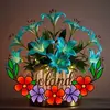 Yolanda Celis - @yolanda.celis20 - TikTok