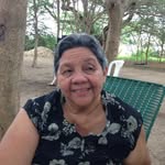 Yolanda Celis De Pacheco - @yolanda.celis_ - Instagram