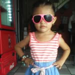 Yolanda Celis Duran - @yolandacelis17 - Instagram