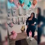 Yolanda Celis Flamez - @yolanda.celis2 - Instagram