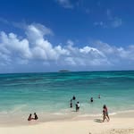 Yolanda Celis Ibanez - @luis_sanchez_19_72 - Instagram