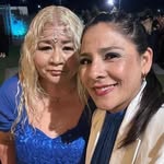 Yolanda Celis Ibarra - @yolandacelisibarra - Instagram